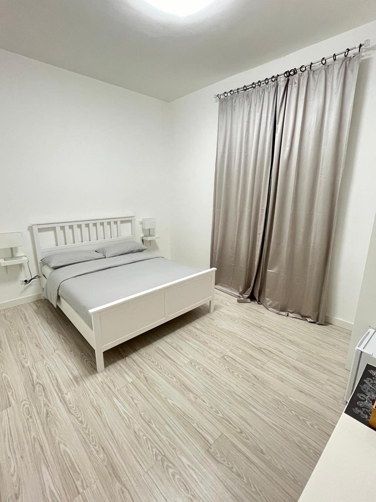 The House Of Brindisi Bed and Breakfast Rome Buitenkant foto
